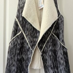 LuLaRoe Marlow, Size Small